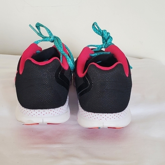 Nike Free 3.0 Running Shoes - Picture 8 of 13